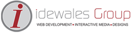 IDEWALES GROUP