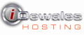 Powered by iDewales.com
